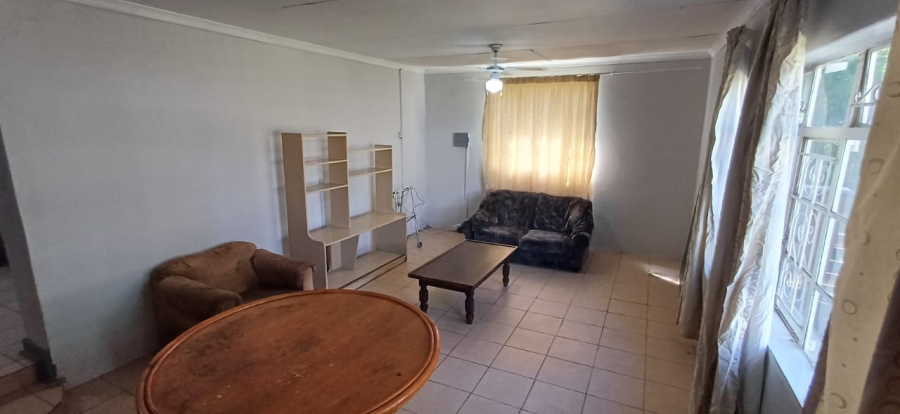 6 Bedroom Property for Sale in Freemanville North West